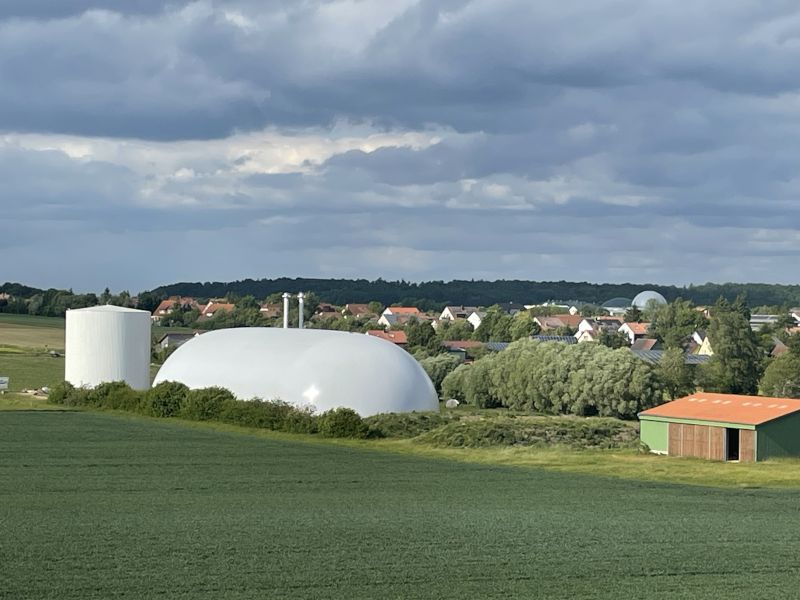 Baur Folien GmbH