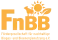 FnBB e.V.